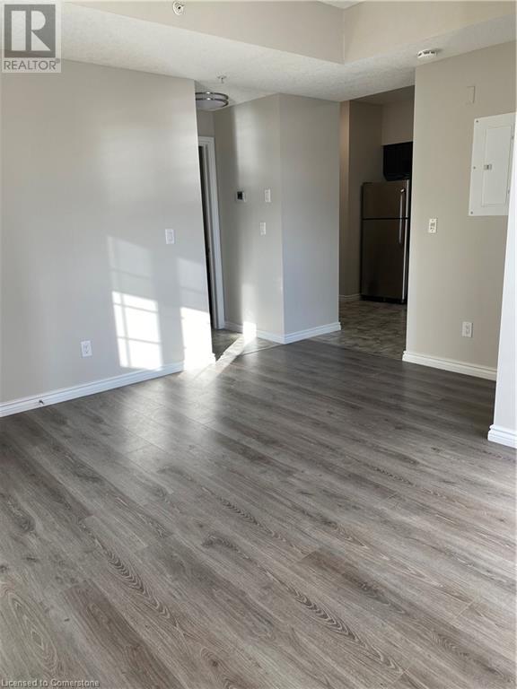 7 Rittenhouse Road Unit# 405, Kitchener, Ontario  N2E 2M8 - Photo 11 - 40687657