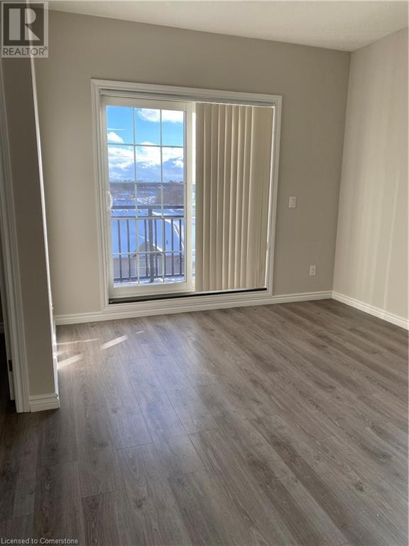 7 Rittenhouse Road Unit# 405, Kitchener, Ontario  N2E 2M8 - Photo 12 - 40687657