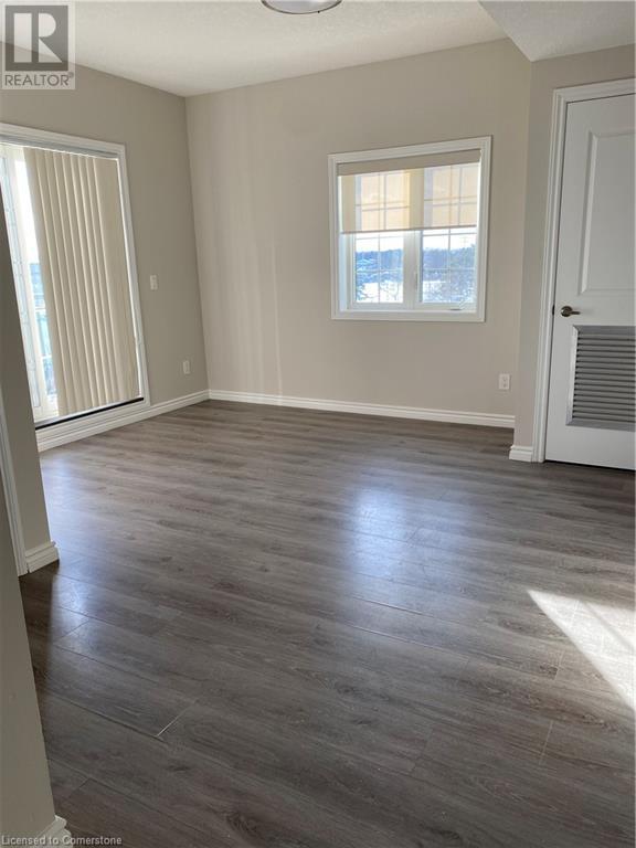 7 Rittenhouse Road Unit# 405, Kitchener, Ontario  N2E 2M8 - Photo 13 - 40687657