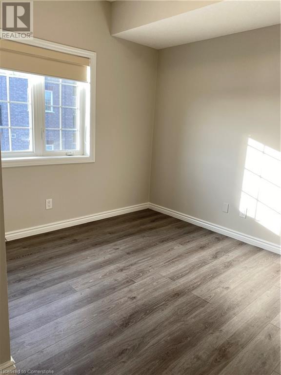 7 Rittenhouse Road Unit# 405, Kitchener, Ontario  N2E 2M8 - Photo 16 - 40687657