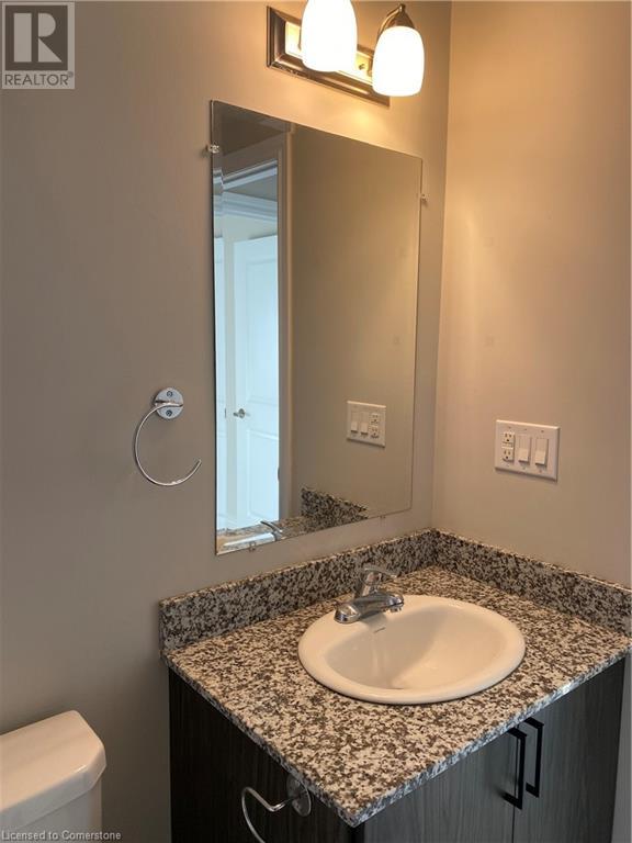 7 Rittenhouse Road Unit# 405, Kitchener, Ontario  N2E 2M8 - Photo 17 - 40687657