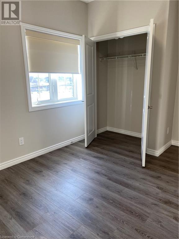 7 Rittenhouse Road Unit# 405, Kitchener, Ontario  N2E 2M8 - Photo 19 - 40687657