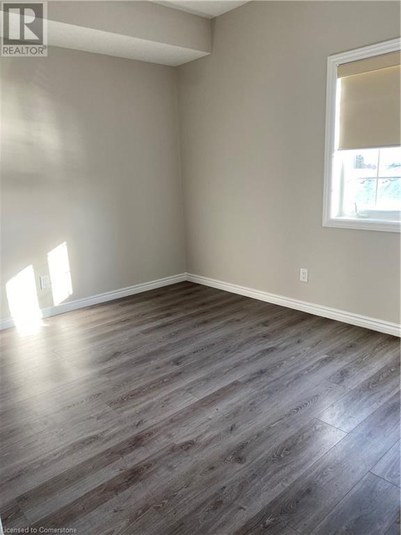 7 Rittenhouse Road Unit# 405, Kitchener, Ontario  N2E 2M8 - Photo 20 - 40687657