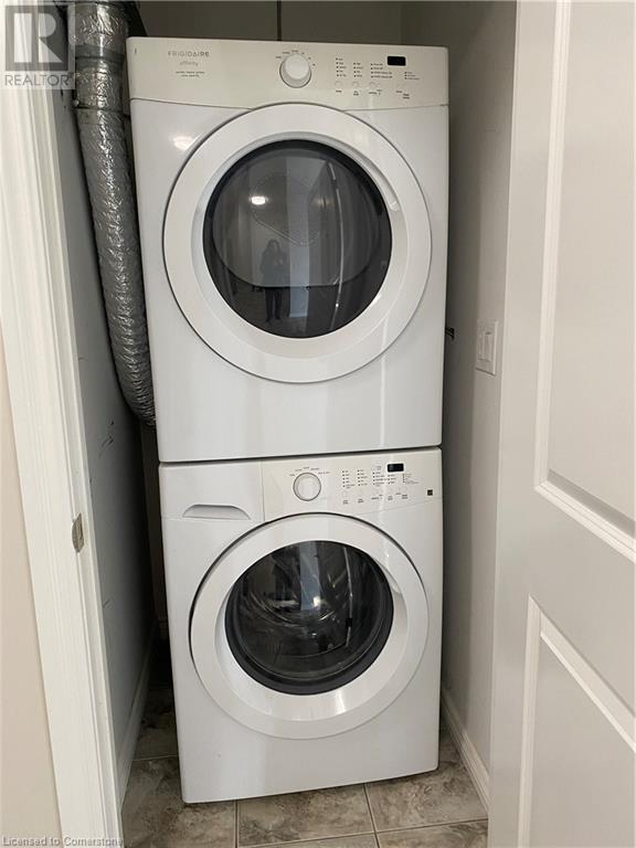 7 Rittenhouse Road Unit# 405, Kitchener, Ontario  N2E 2M8 - Photo 21 - 40687657