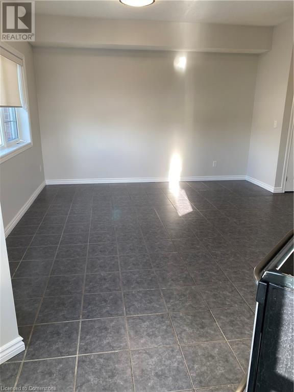 5 Rittenhouse Road Unit# 309, Kitchener, Ontario  N2E 2M8 - Photo 10 - 40687652