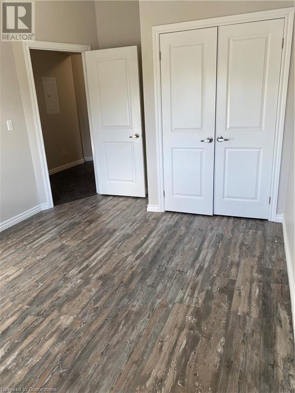 5 Rittenhouse Road Unit# 309, Kitchener, Ontario  N2E 2M8 - Photo 13 - 40687652