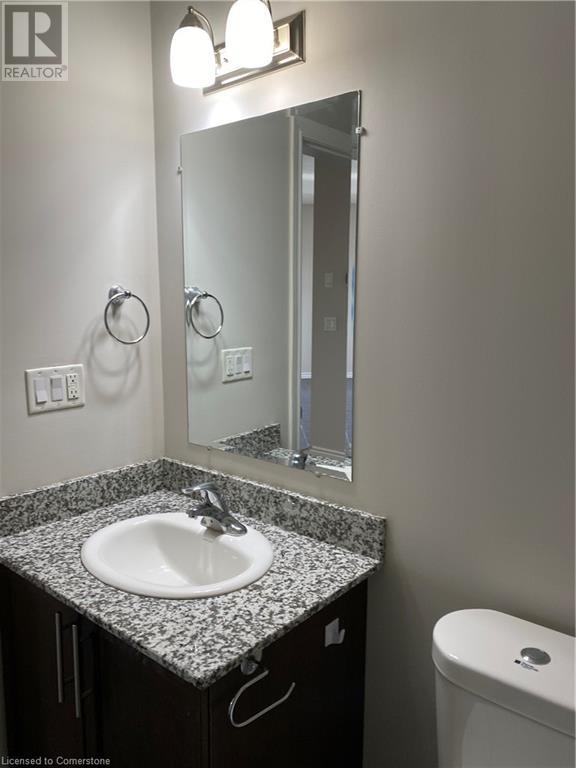 5 Rittenhouse Road Unit# 309, Kitchener, Ontario  N2E 2M8 - Photo 15 - 40687652