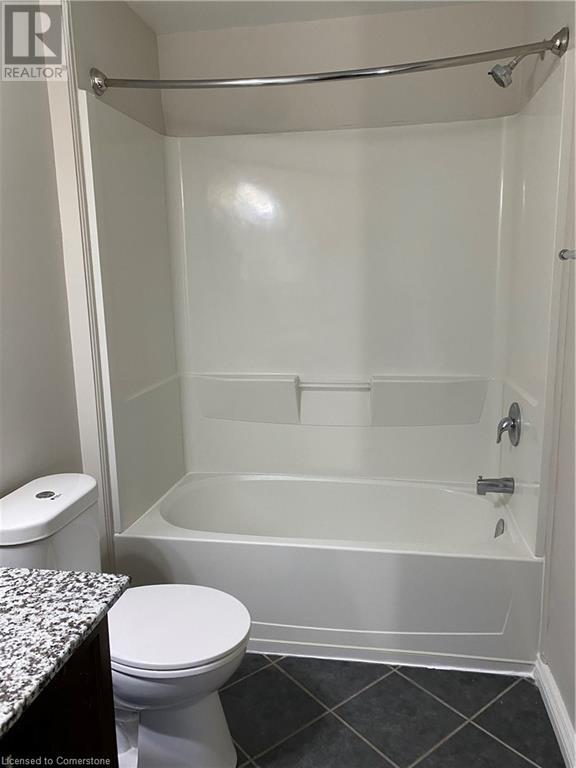 5 Rittenhouse Road Unit# 309, Kitchener, Ontario  N2E 2M8 - Photo 16 - 40687652