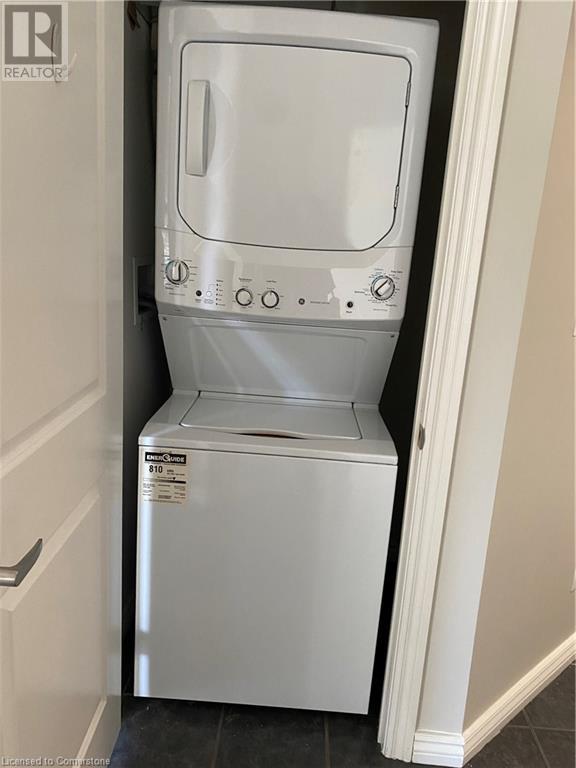 5 Rittenhouse Road Unit# 309, Kitchener, Ontario  N2E 2M8 - Photo 17 - 40687652