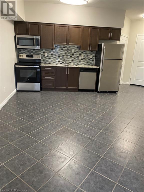 5 Rittenhouse Road Unit# 310, Kitchener, Ontario  N2E 2M8 - Photo 10 - 40687645