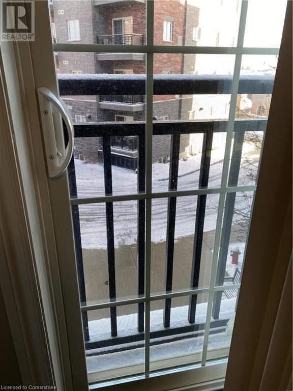 5 Rittenhouse Road Unit# 310, Kitchener, Ontario  N2E 2M8 - Photo 12 - 40687645