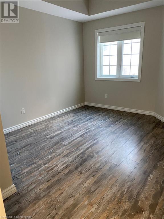 5 Rittenhouse Road Unit# 310, Kitchener, Ontario  N2E 2M8 - Photo 13 - 40687645