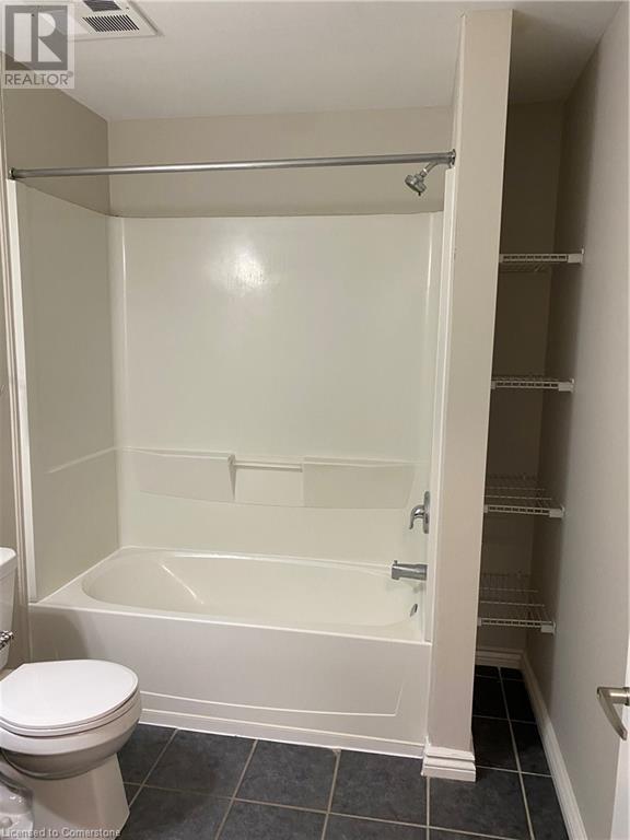 5 Rittenhouse Road Unit# 310, Kitchener, Ontario  N2E 2M8 - Photo 15 - 40687645