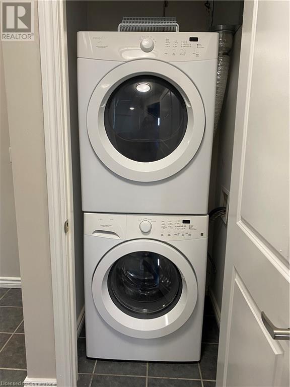 5 Rittenhouse Road Unit# 310, Kitchener, Ontario  N2E 2M8 - Photo 16 - 40687645