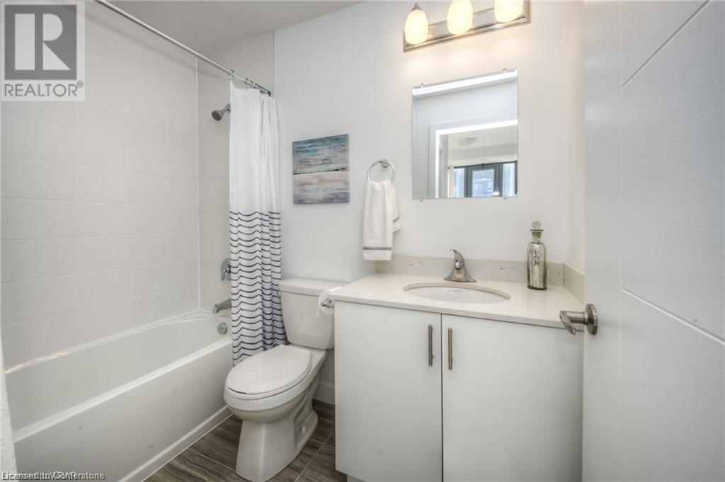 1438 Highland Road Unit# 511, Kitchener, Ontario  N2N 0C8 - Photo 4 - 40687682