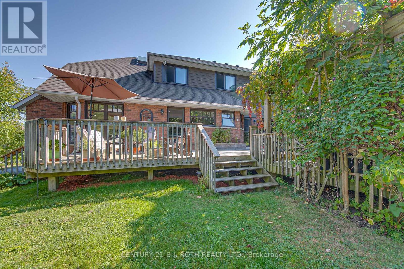 3684 Kimberley Street, Innisfil, Ontario  L9S 2L3 - Photo 8 - N11907467