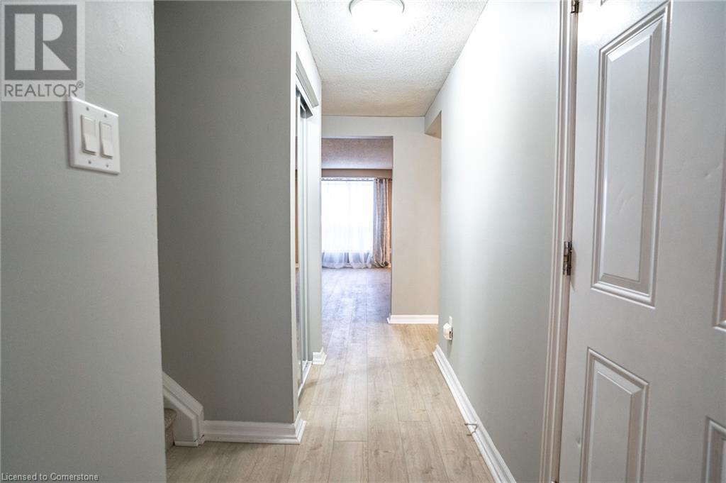 22 Carmine Crescent, Cambridge, Ontario  N3C 3Z1 - Photo 5 - 40686197