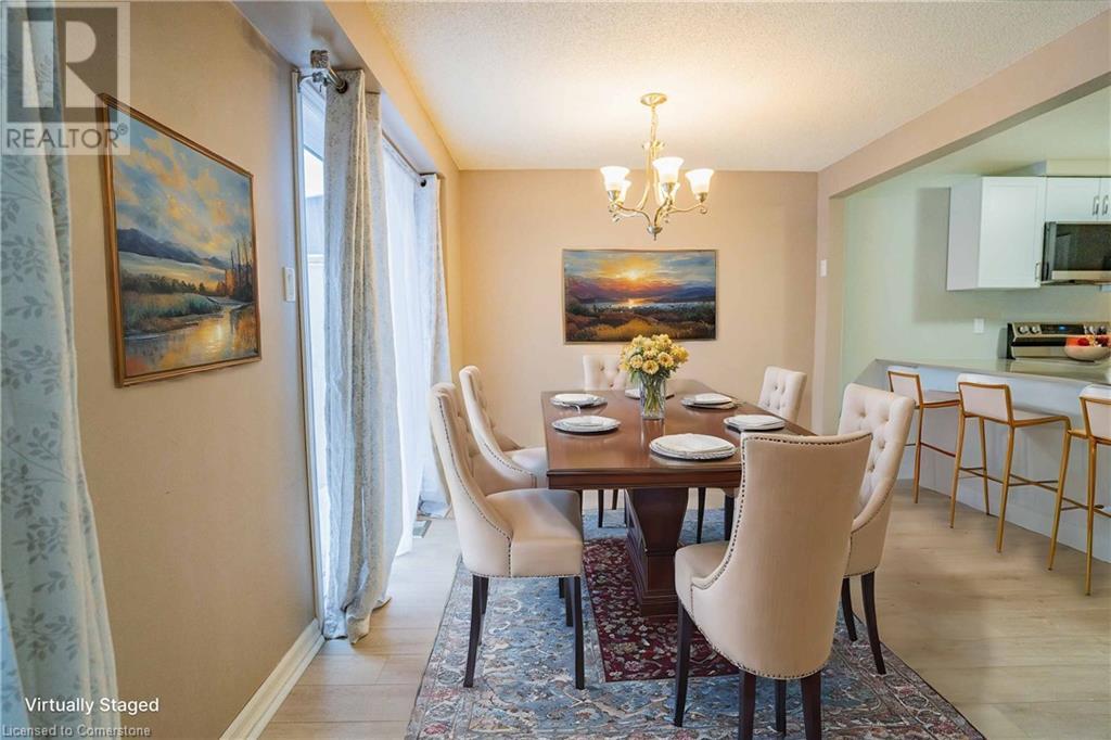 22 Carmine Crescent, Cambridge, Ontario  N3C 3Z1 - Photo 14 - 40686197