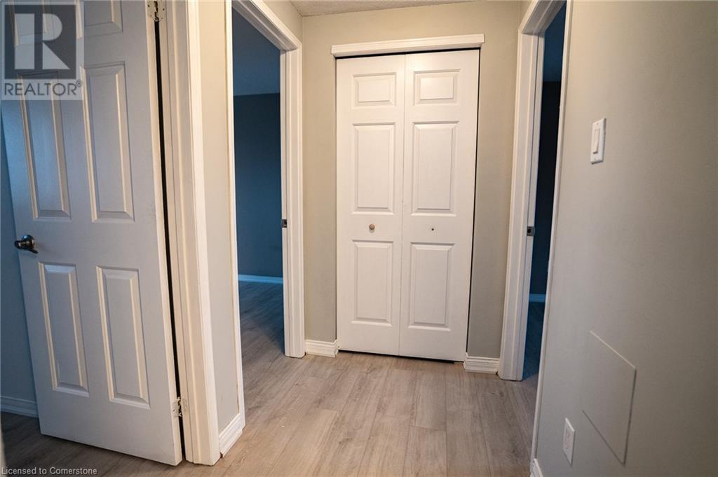 22 Carmine Crescent, Cambridge, Ontario  N3C 3Z1 - Photo 21 - 40686197