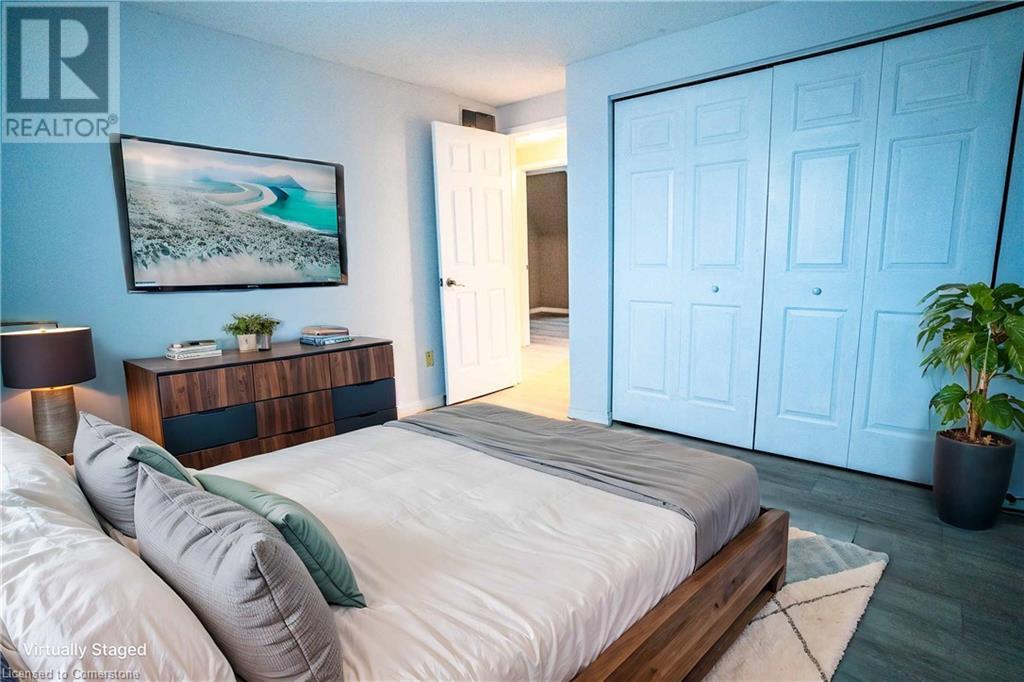 22 Carmine Crescent, Cambridge, Ontario  N3C 3Z1 - Photo 16 - 40686197