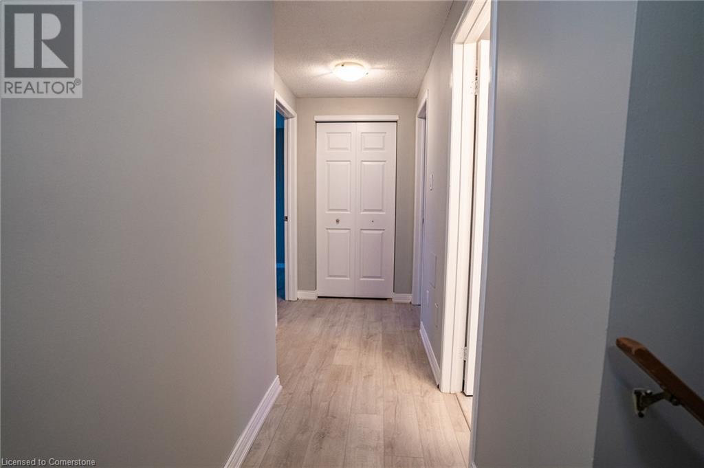 22 Carmine Crescent, Cambridge, Ontario  N3C 3Z1 - Photo 20 - 40686197