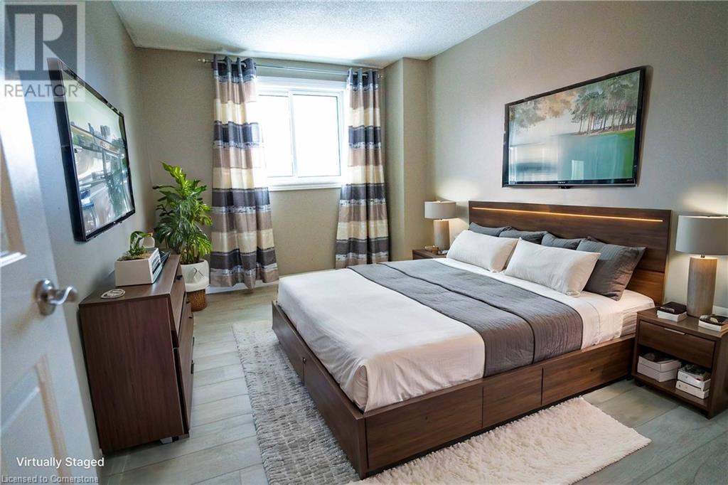 22 Carmine Crescent, Cambridge, Ontario  N3C 3Z1 - Photo 17 - 40686197