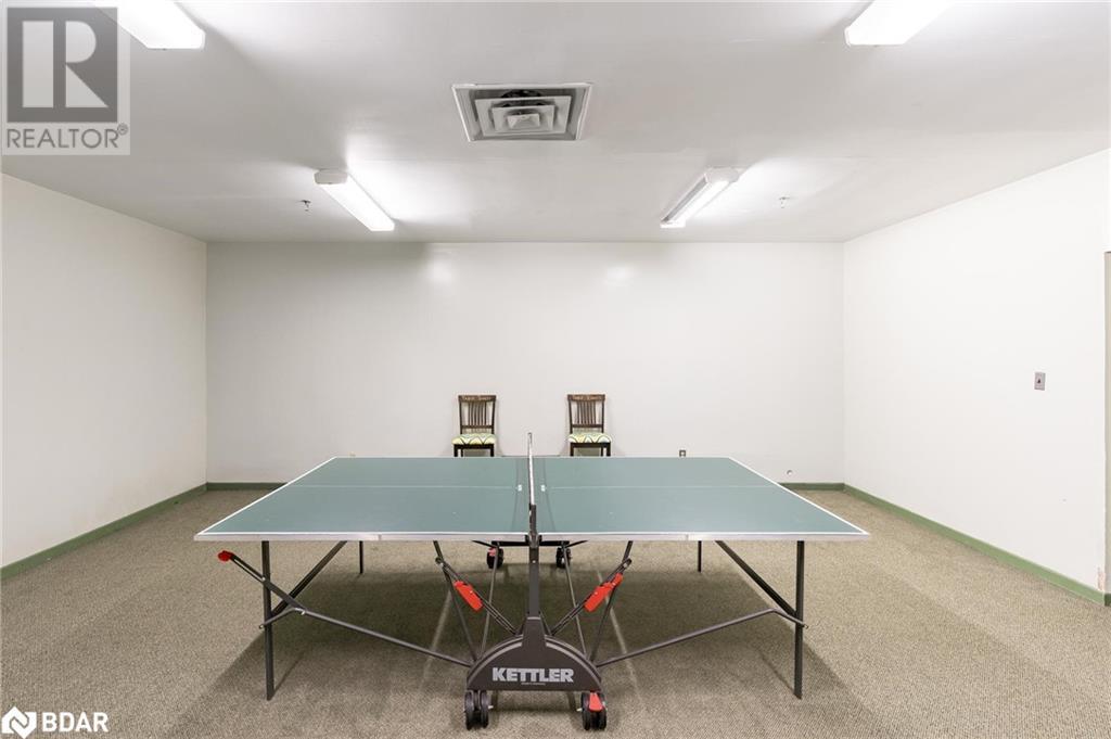 1655 Pickering Parkway Unit# 809, Pickering, Ontario  L1V 6L3 - Photo 12 - 40678728