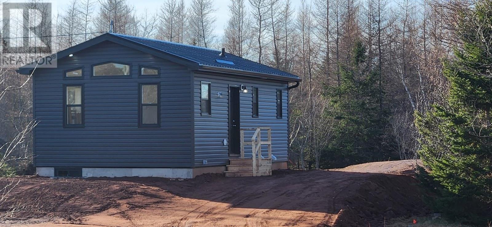 333 Dover Road, Murray River, Prince Edward Island  C0A 1W0 - Photo 10 - 202409556