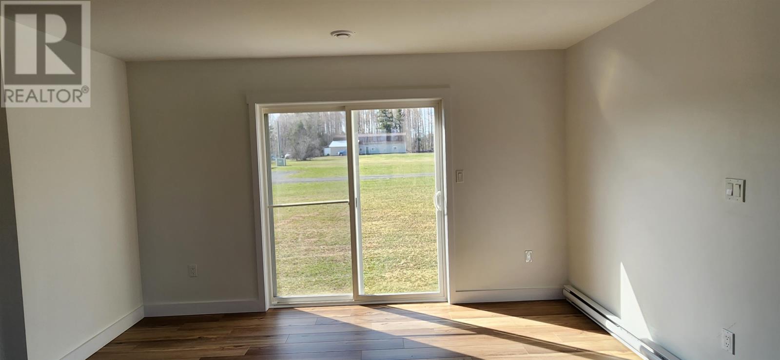 333 Dover Road, Murray River, Prince Edward Island  C0A 1W0 - Photo 17 - 202409556