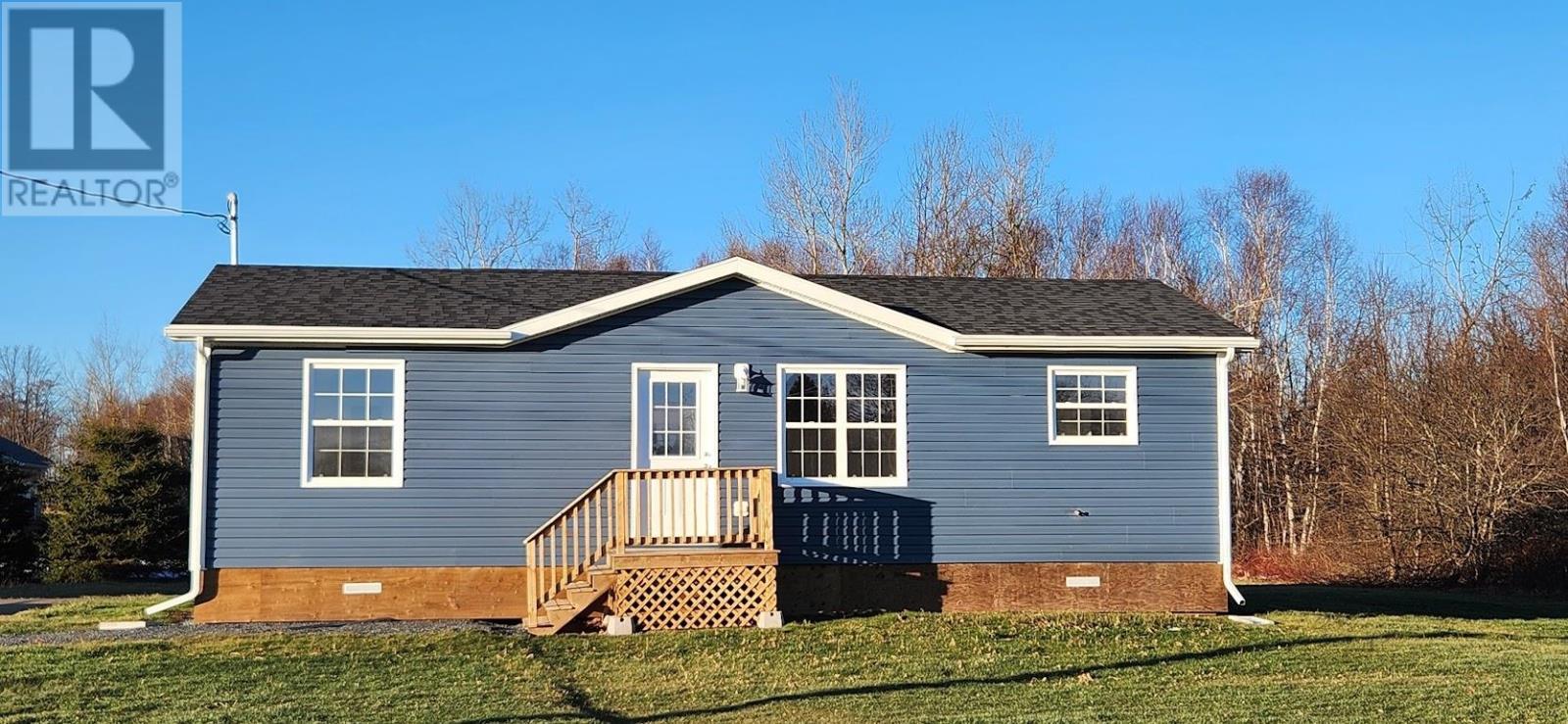 333 Dover Road, Murray River, Prince Edward Island  C0A 1W0 - Photo 3 - 202409556