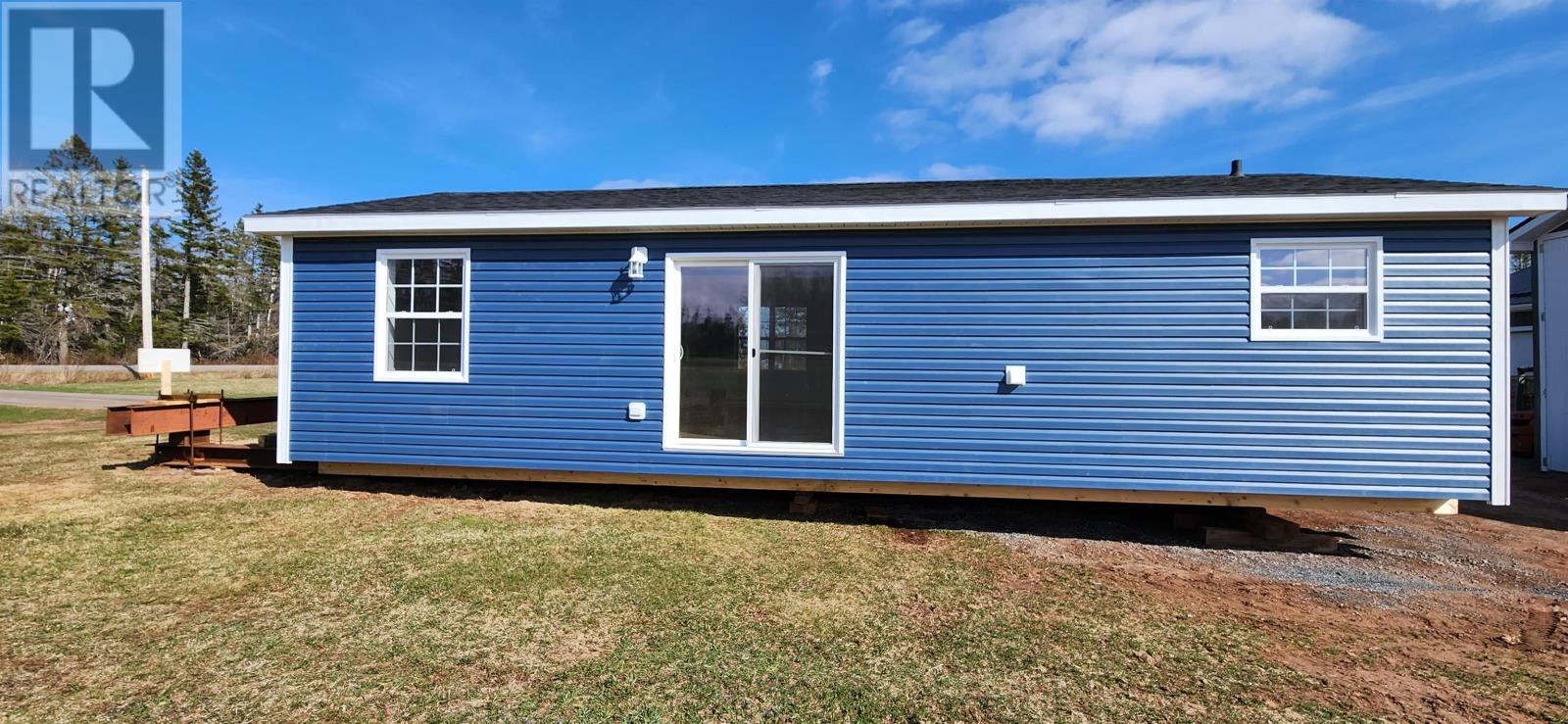 333 Dover Road, Murray River, Prince Edward Island  C0A 1W0 - Photo 7 - 202409556