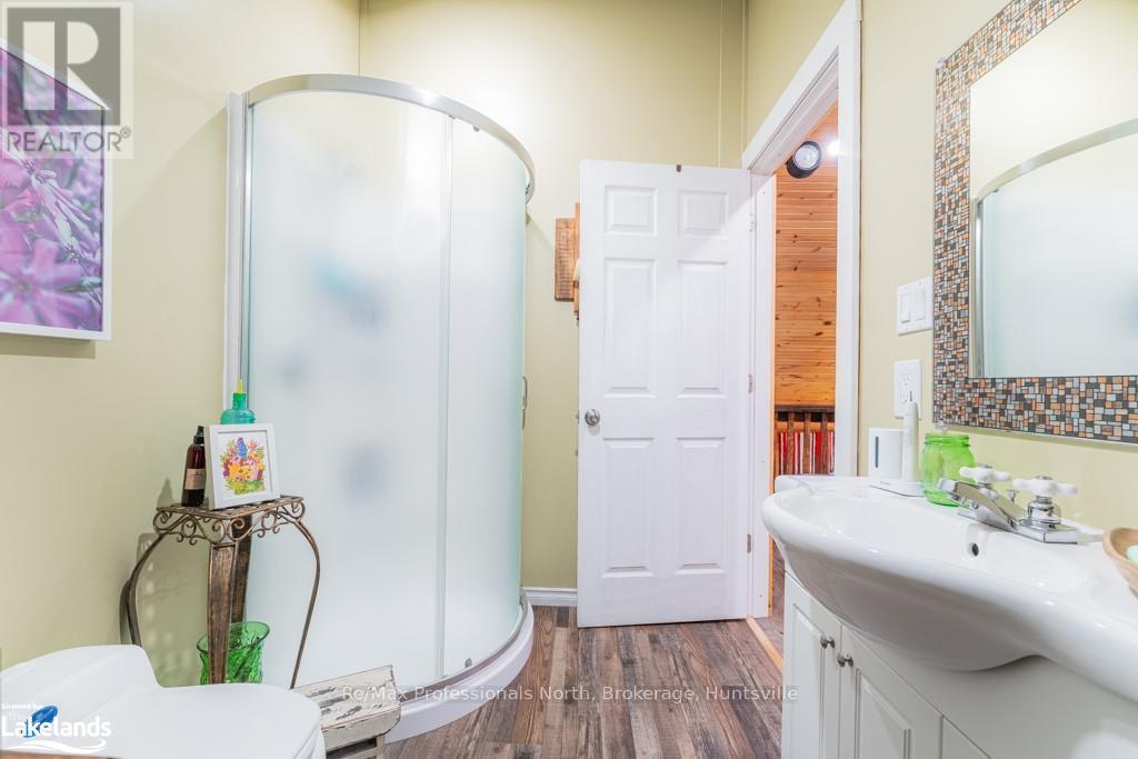 15-16 - 93 Rye Road, Parry Sound, Ontario  P0A 1X0 - Photo 22 - X10438439