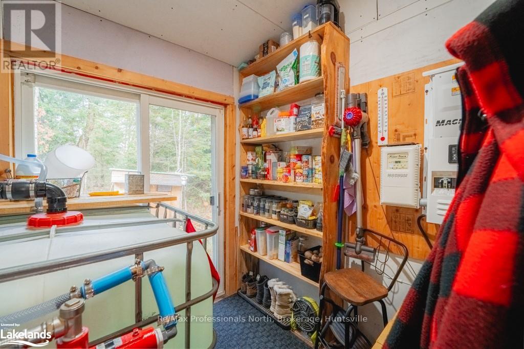 15-16 - 93 Rye Road, Parry Sound, Ontario  P0A 1X0 - Photo 27 - X10438439