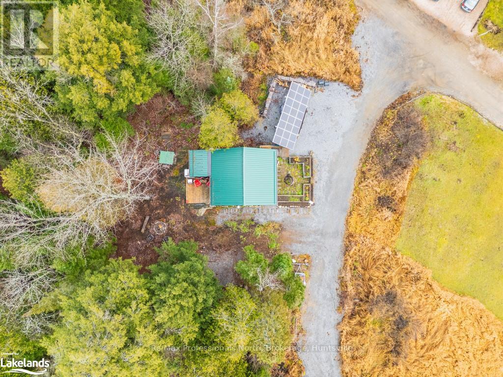 15-16 - 93 Rye Road, Parry Sound, Ontario  P0A 1X0 - Photo 38 - X10438439