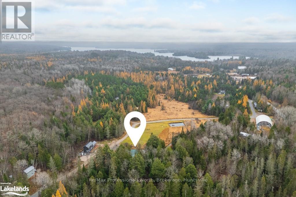 15-16 - 93 Rye Road, Parry Sound, Ontario  P0A 1X0 - Photo 39 - X10438439