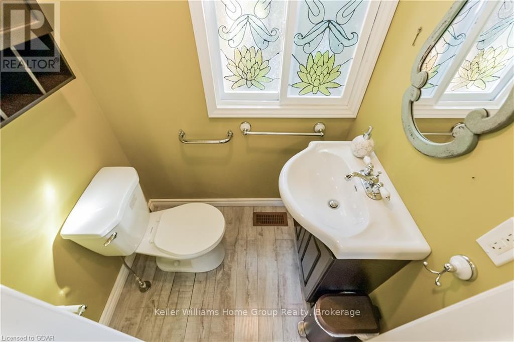 230 St Andrew Street E, Centre Wellington, Ontario  N1M 1R1 - Photo 11 - X10876365