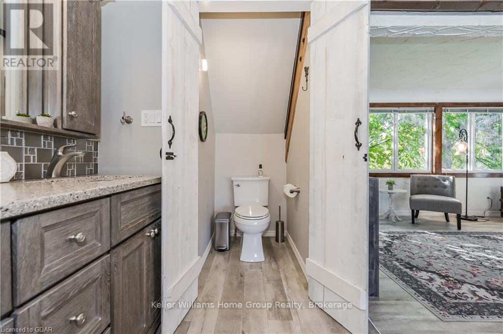 230 St Andrew Street E, Centre Wellington, Ontario  N1M 1R1 - Photo 20 - X10876365
