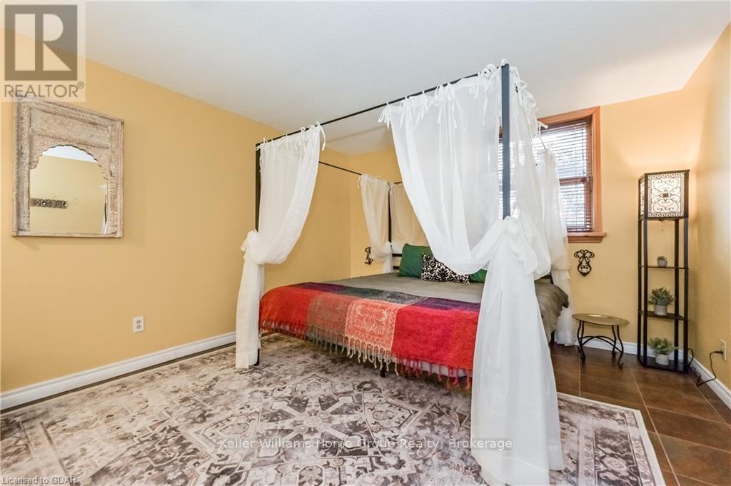 230 St Andrew Street E, Centre Wellington, Ontario  N1M 1R1 - Photo 24 - X10876365