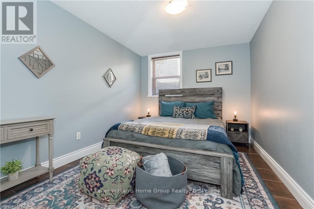 230 St Andrew Street E, Centre Wellington, Ontario  N1M 1R1 - Photo 25 - X10876365