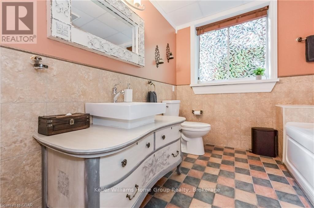 230 St Andrew Street E, Centre Wellington, Ontario  N1M 1R1 - Photo 26 - X10876365