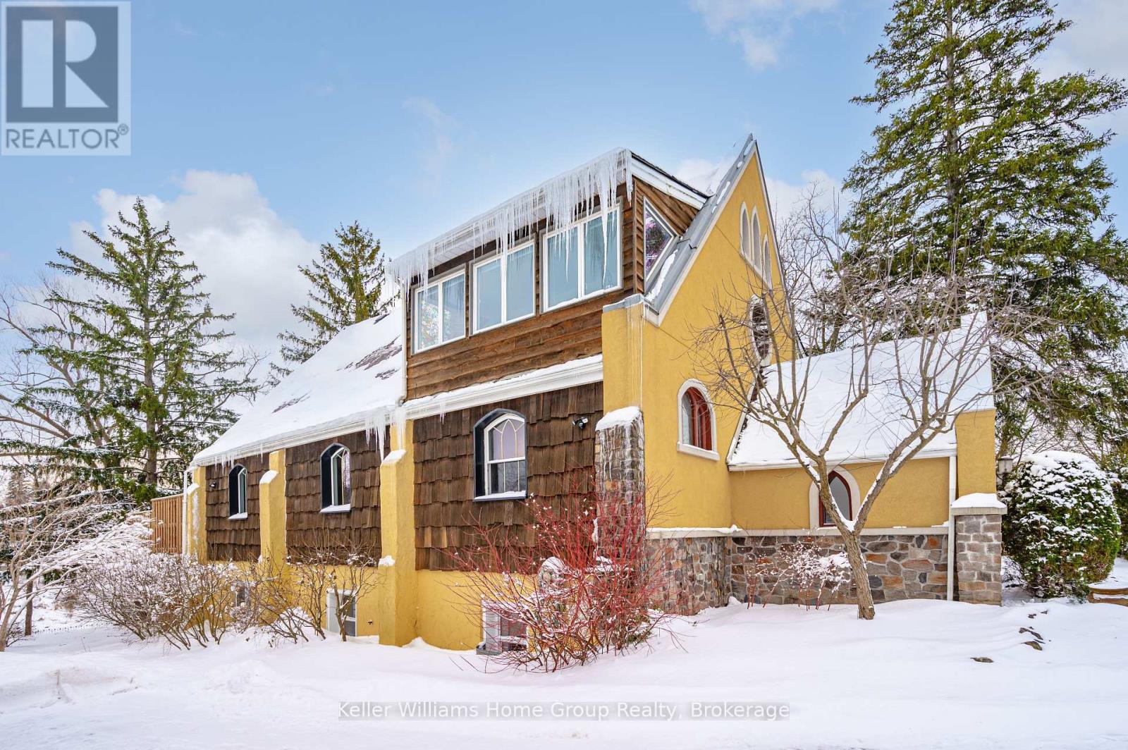 230 St Andrew Street E, Centre Wellington, Ontario  N1M 1R1 - Photo 31 - X10876365