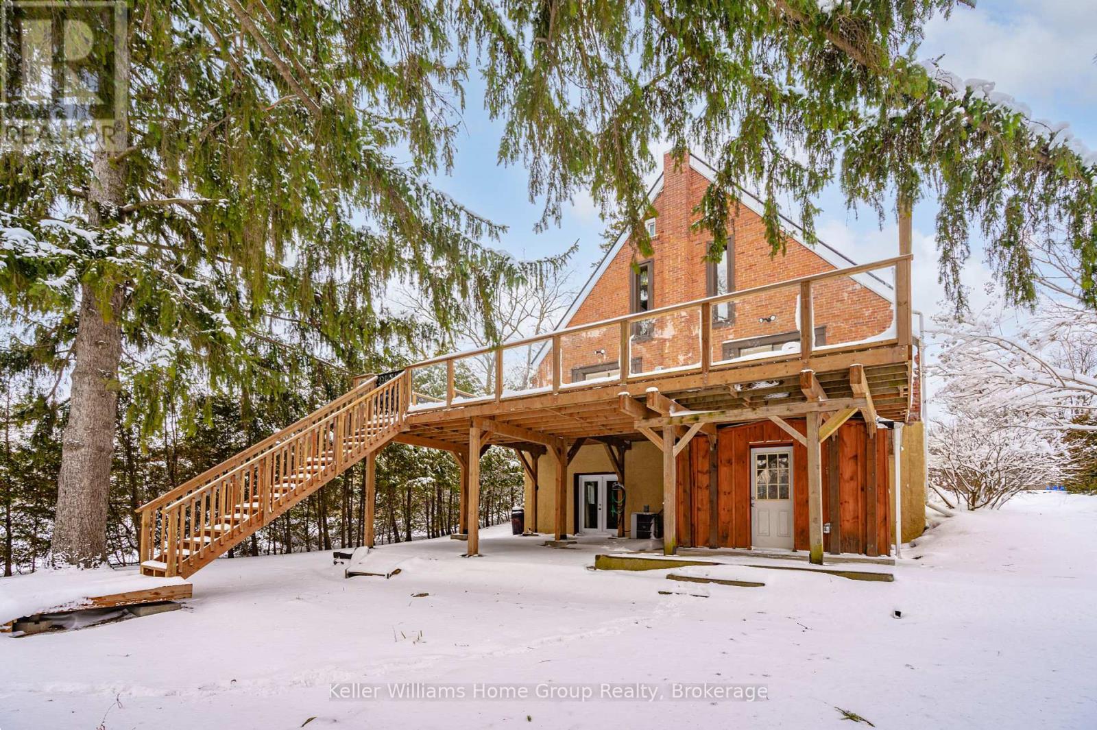 230 St Andrew Street E, Centre Wellington, Ontario  N1M 1R1 - Photo 32 - X10876365