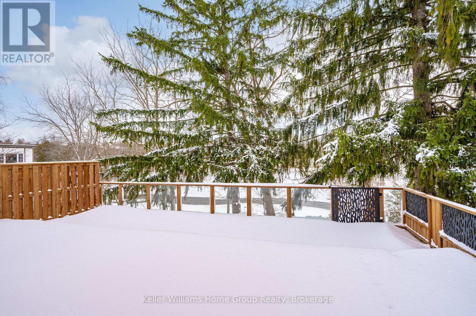 230 St Andrew Street E, Centre Wellington, Ontario  N1M 1R1 - Photo 33 - X10876365