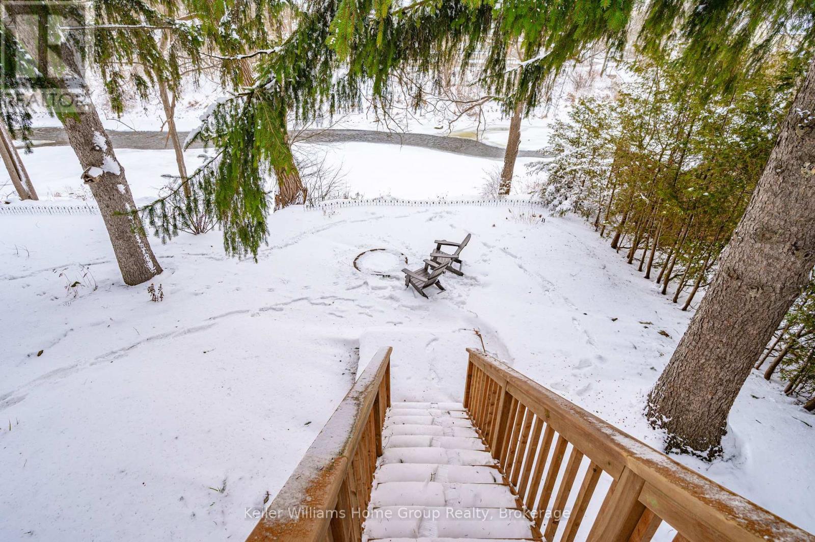 230 St Andrew Street E, Centre Wellington, Ontario  N1M 1R1 - Photo 34 - X10876365