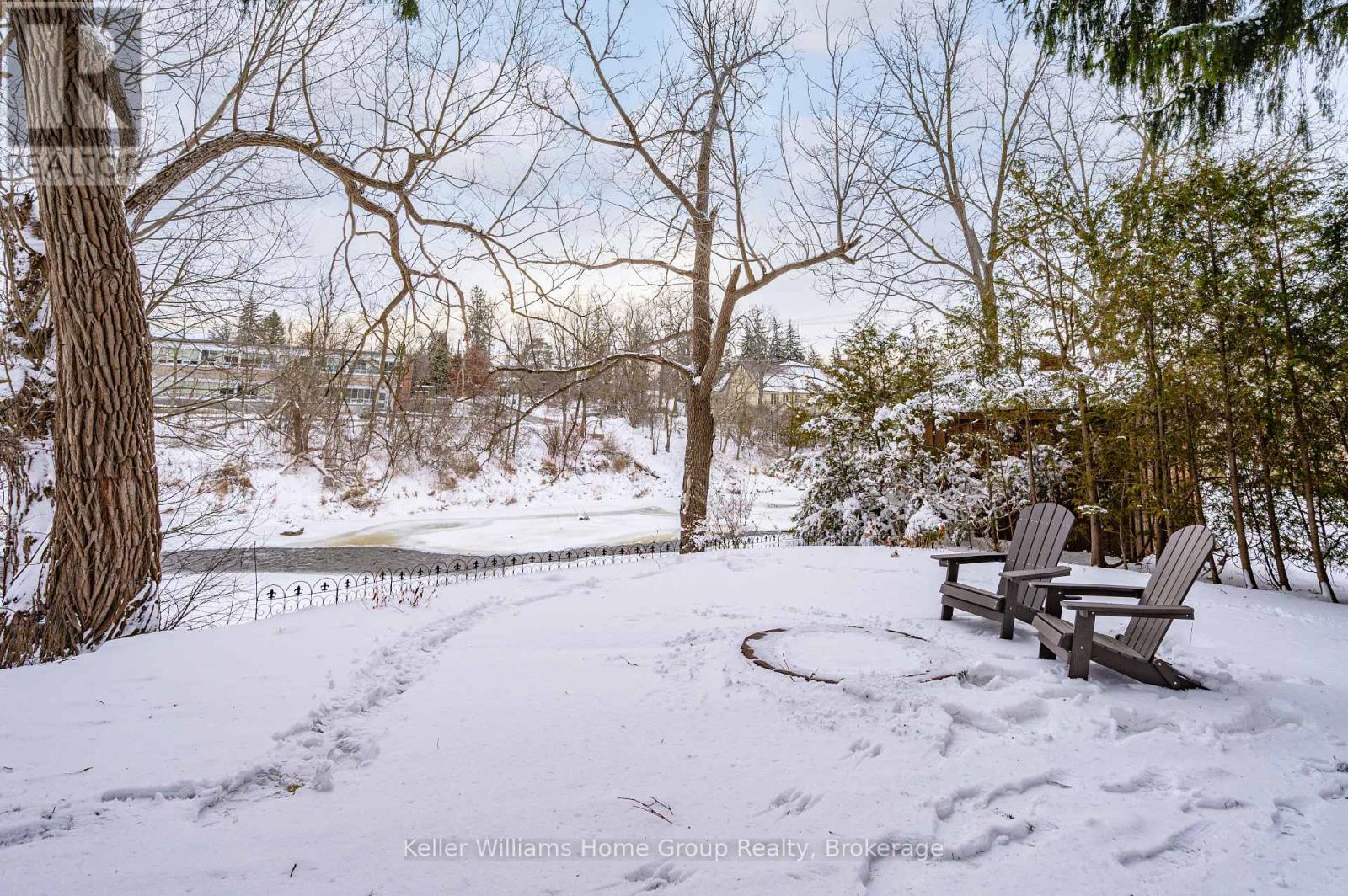 230 St Andrew Street E, Centre Wellington, Ontario  N1M 1R1 - Photo 35 - X10876365