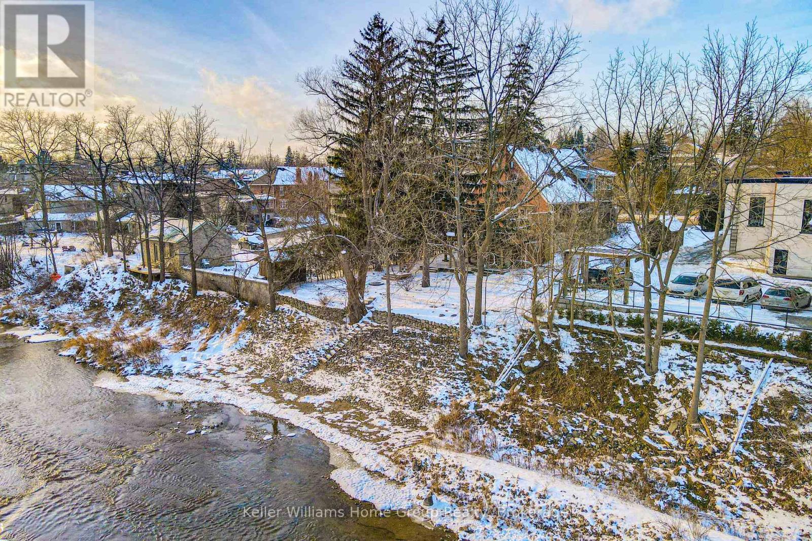 230 St Andrew Street E, Centre Wellington, Ontario  N1M 1R1 - Photo 39 - X10876365