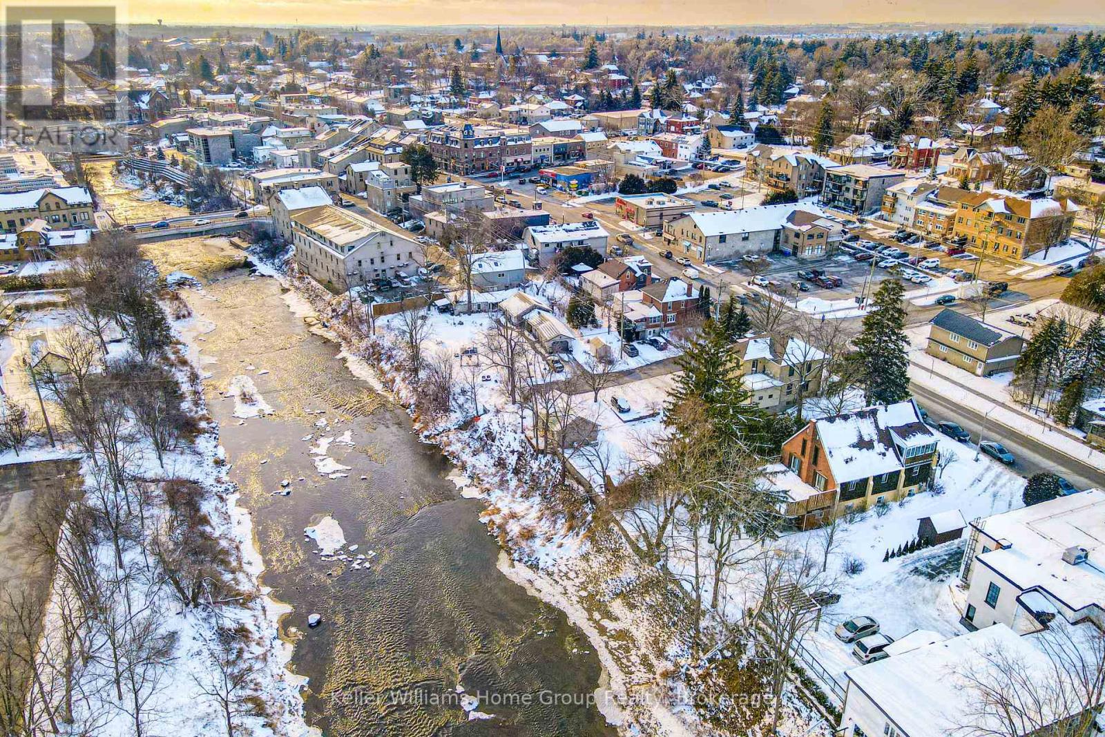 230 St Andrew Street E, Centre Wellington, Ontario  N1M 1R1 - Photo 40 - X10876365