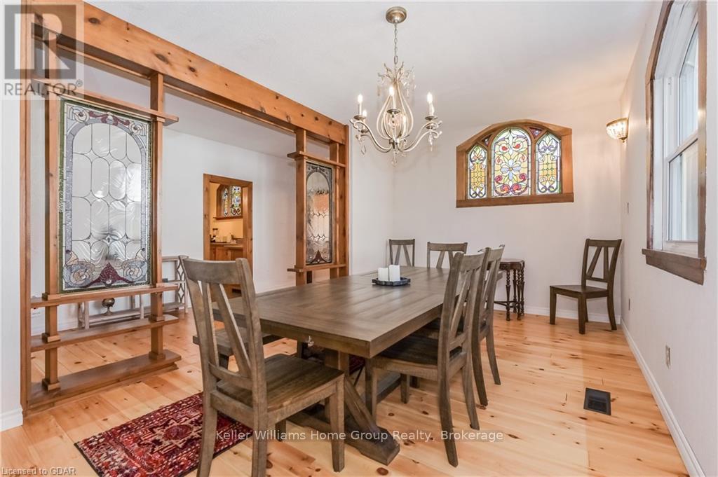 230 St Andrew Street E, Centre Wellington, Ontario  N1M 1R1 - Photo 6 - X10876365