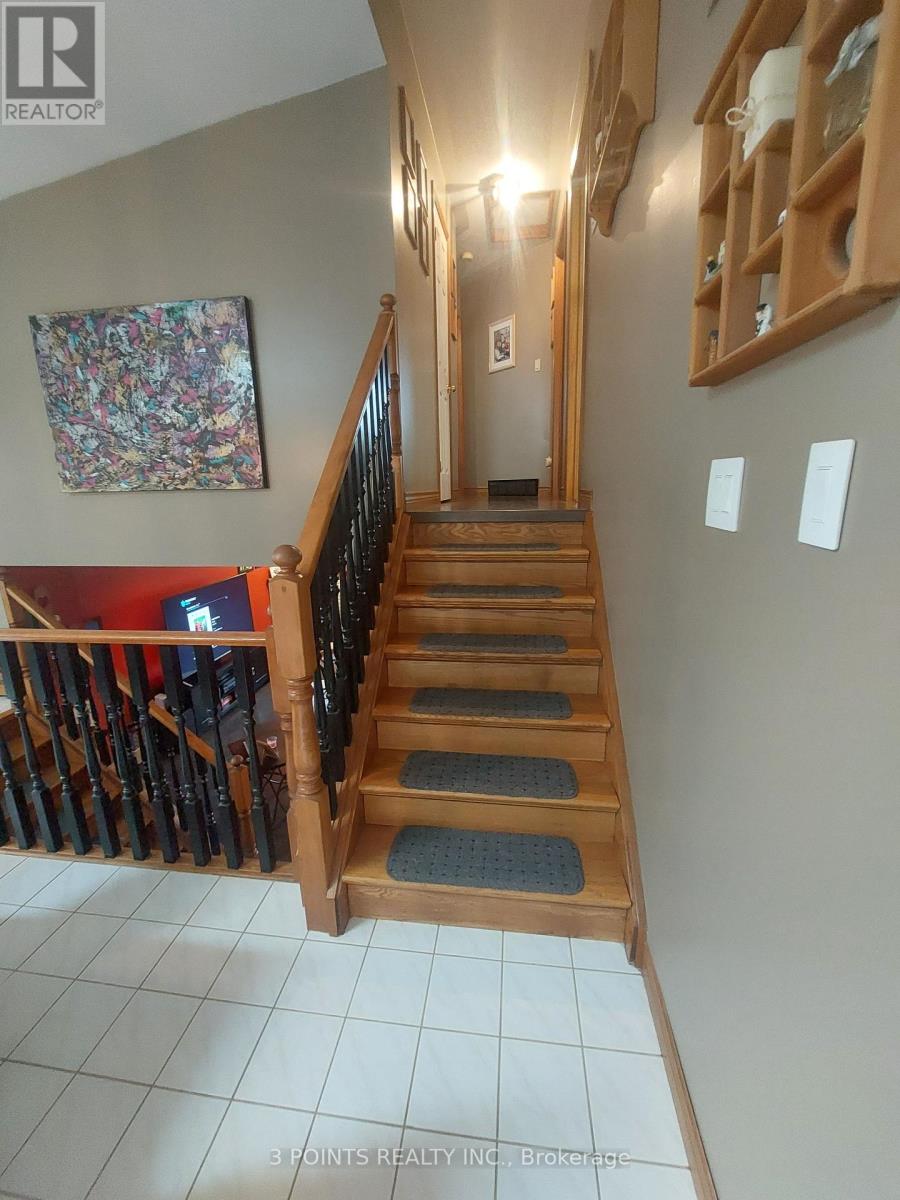 59 Stonehenge Road, London, Ontario  N5V 4M6 - Photo 18 - X11907478