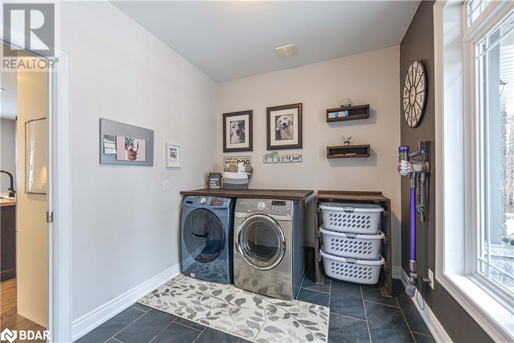 1862 Providence Lane, Severn, Ontario  L3V 0V6 - Photo 15 - 40686914